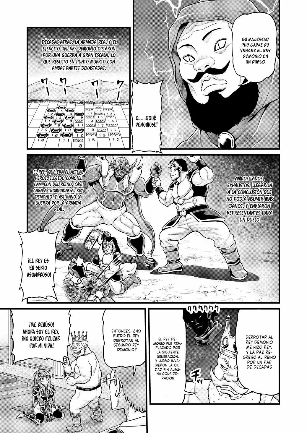 Isekai AV Satsueitai Vol. 1 Ch. 4 第19页