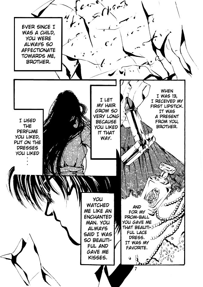 Die 第6页