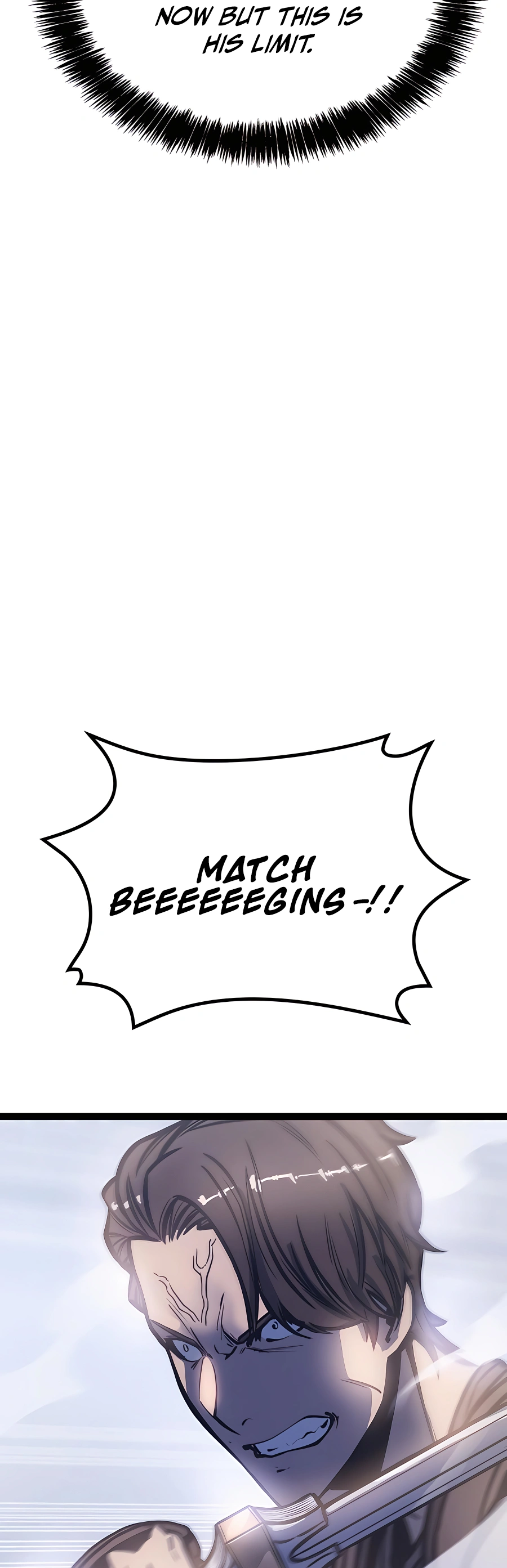 The Count's Youngest Son Is a Gamer Ch. 4 第14页