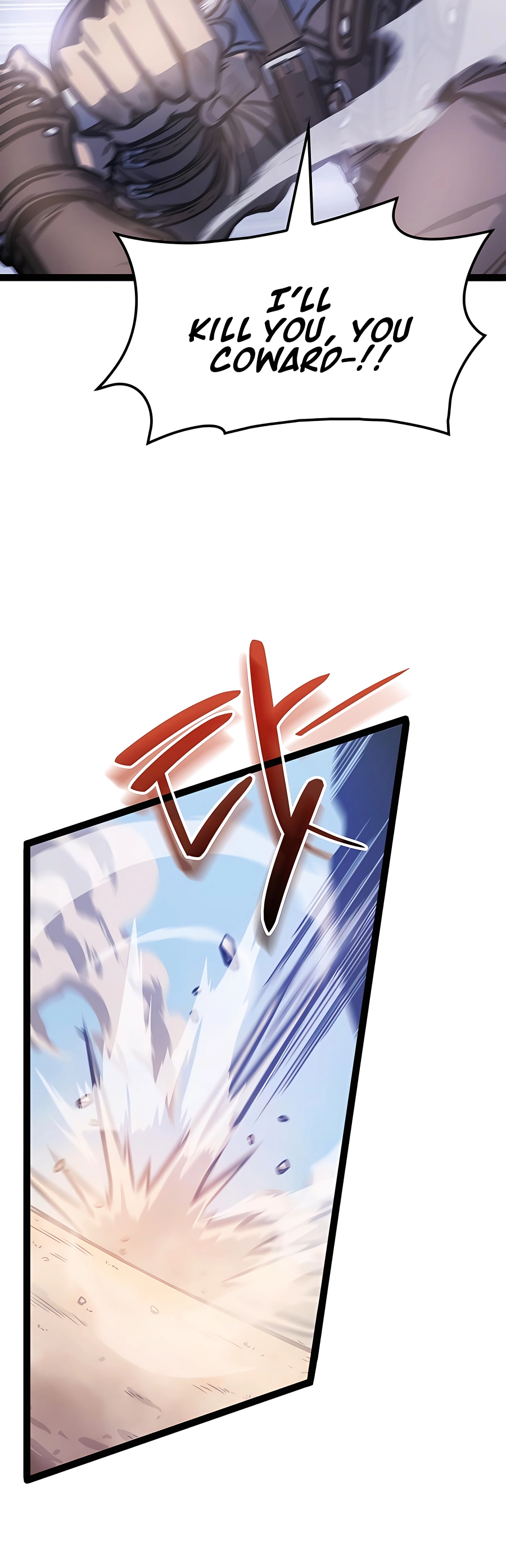 The Count's Youngest Son Is a Gamer Ch. 4 第15页