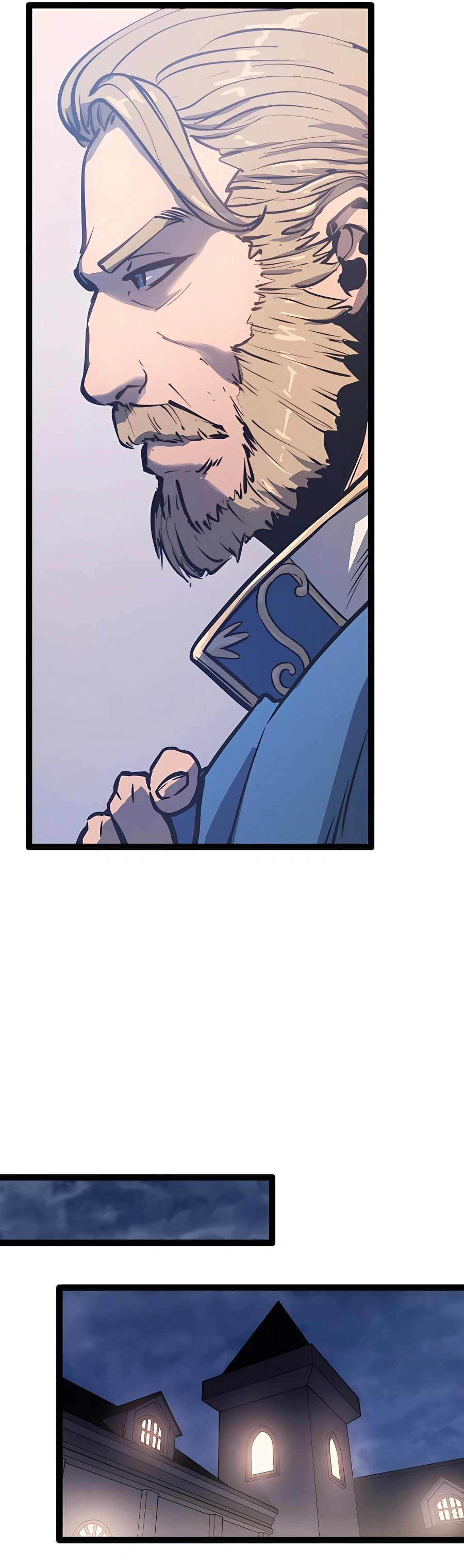 The Count's Youngest Son Is a Gamer Ch. 4 第57页