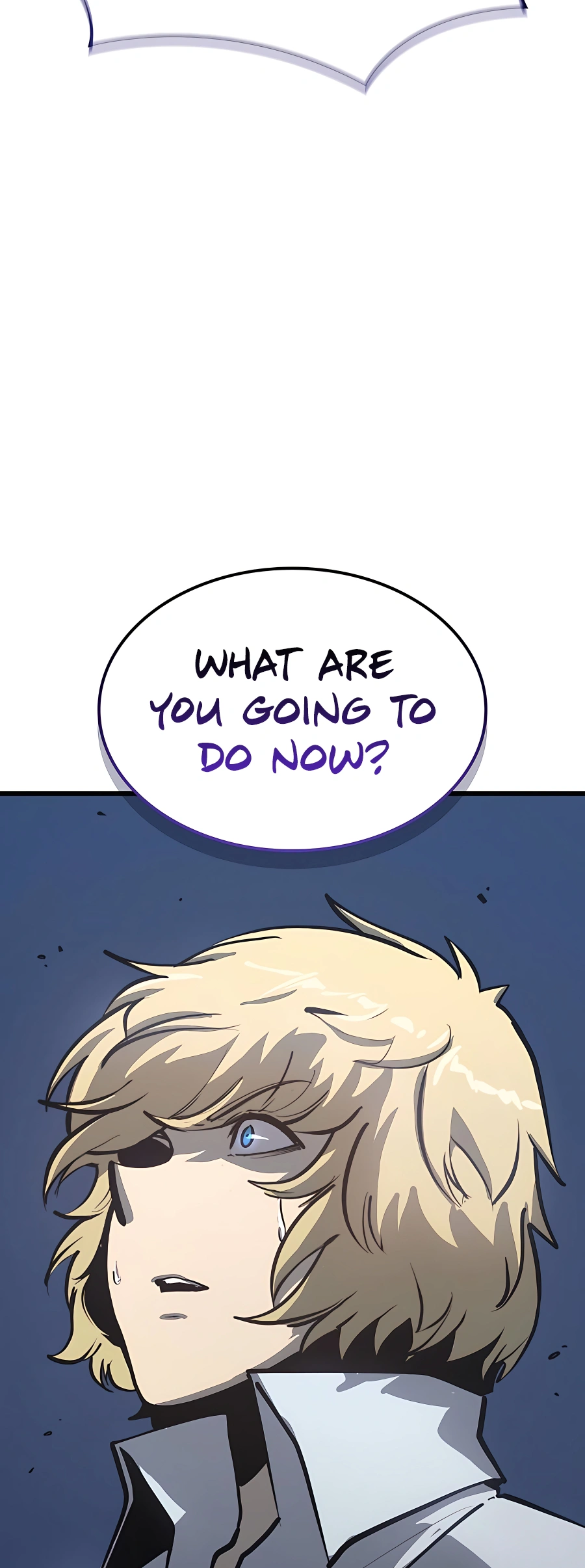 The Count's Youngest Son Is a Gamer Ch. 4 第71页