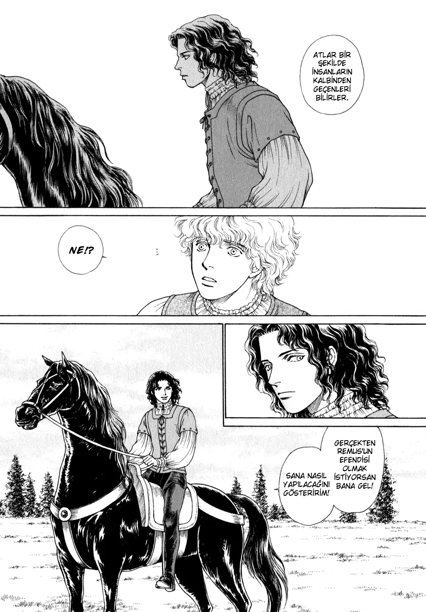 Cesare Pisa'nın Rüzgarı 第48页