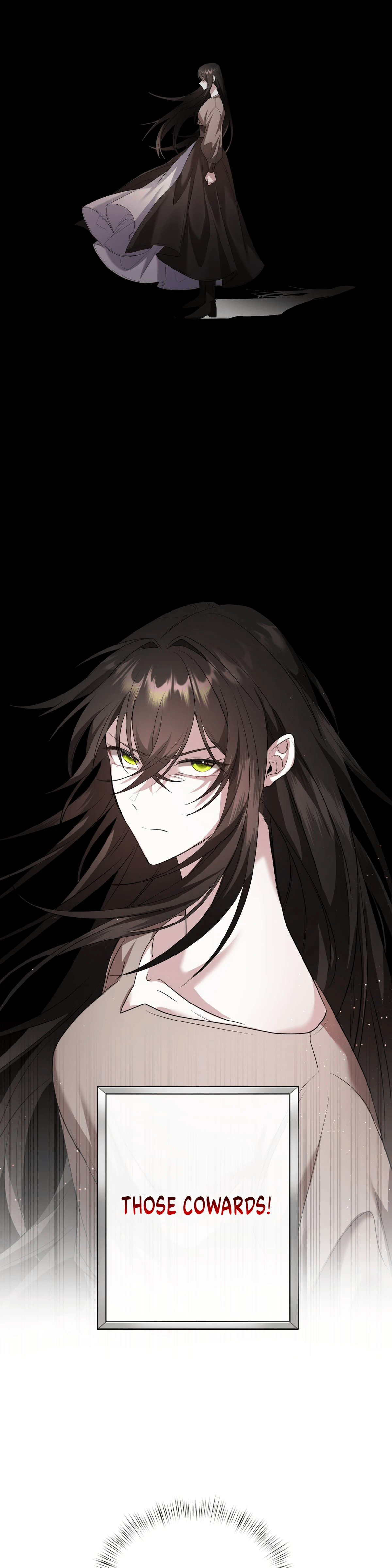 Welcome to the Red Witch's Mansion Ch. 1 第13页
