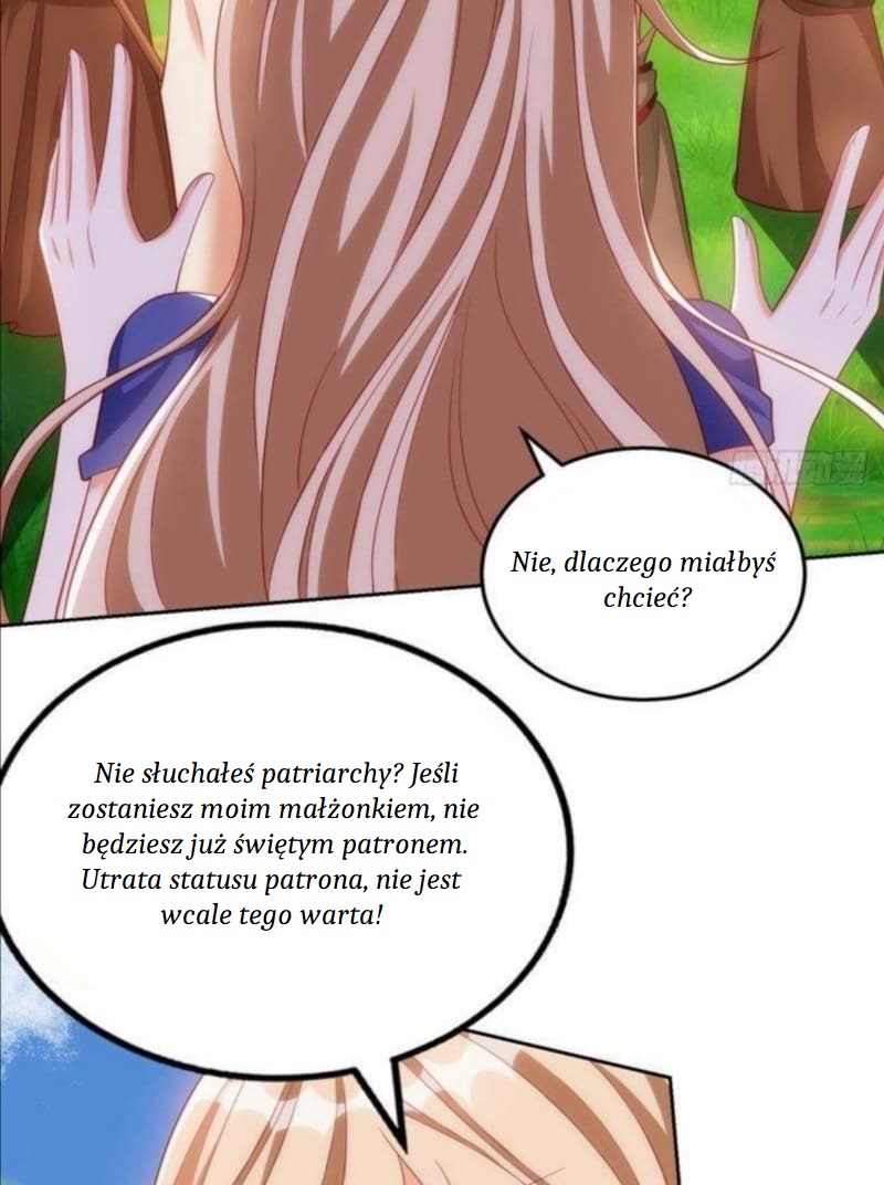 Beast World Crazy Concubine Vol. 1 Ch. 6 第11页