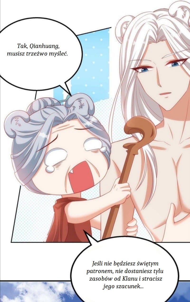 Beast World Crazy Concubine Vol. 1 Ch. 6 第13页