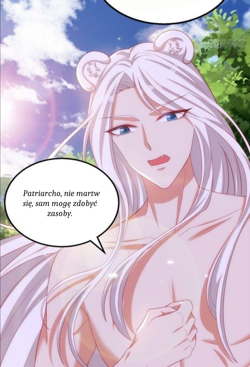 Beast World Crazy Concubine Vol. 1 Ch. 6 第14页