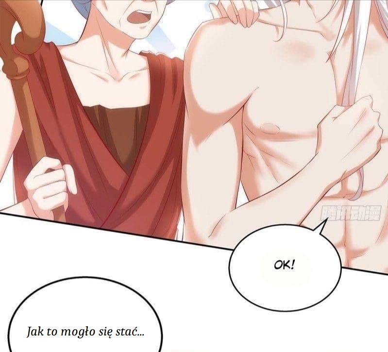 Beast World Crazy Concubine Vol. 1 Ch. 6 第17页