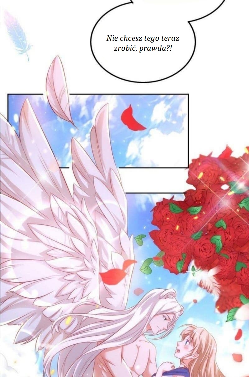 Beast World Crazy Concubine Vol. 1 Ch. 6 第22页