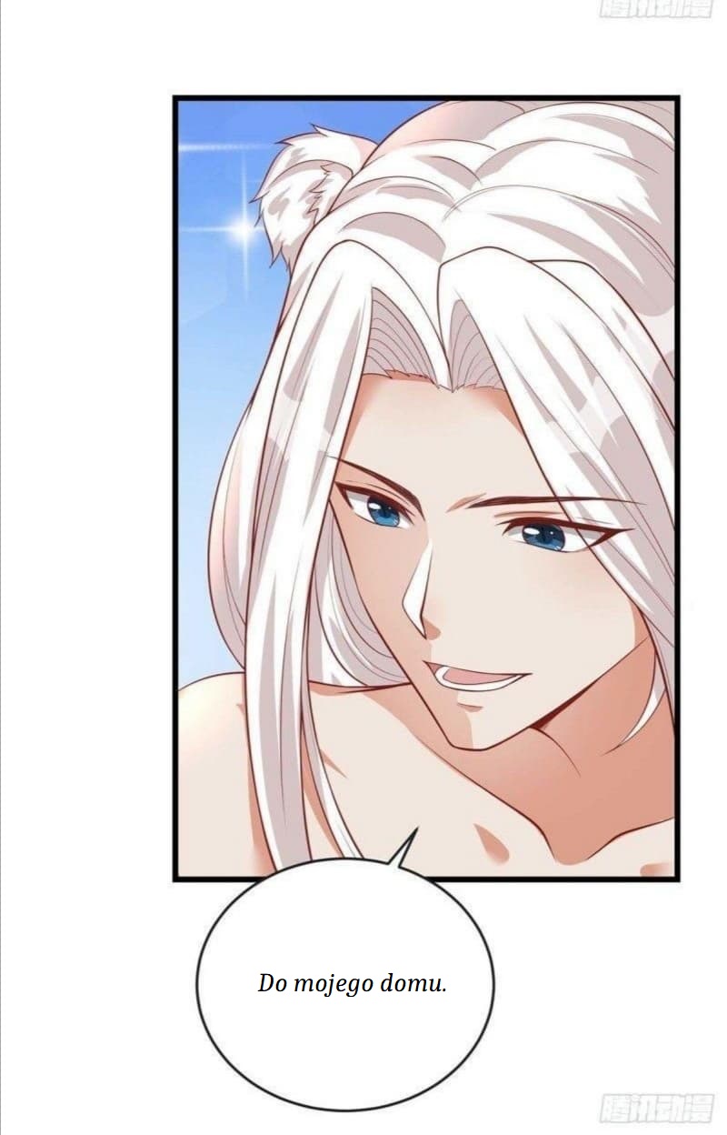 Beast World Crazy Concubine Vol. 1 Ch. 6 第30页