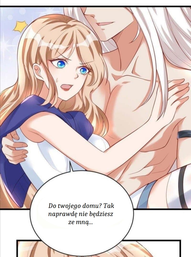 Beast World Crazy Concubine Vol. 1 Ch. 6 第31页