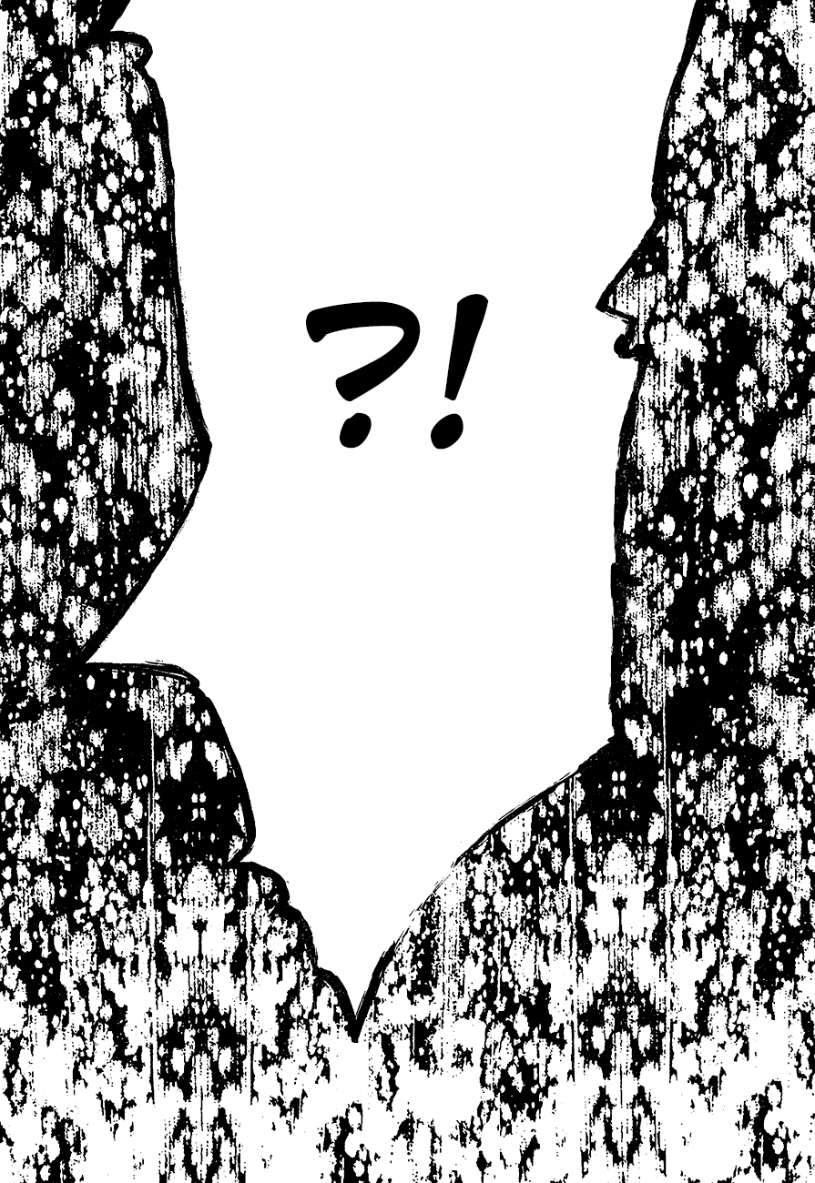Oukoku Game Vol. 1 Ch. 2 第47页