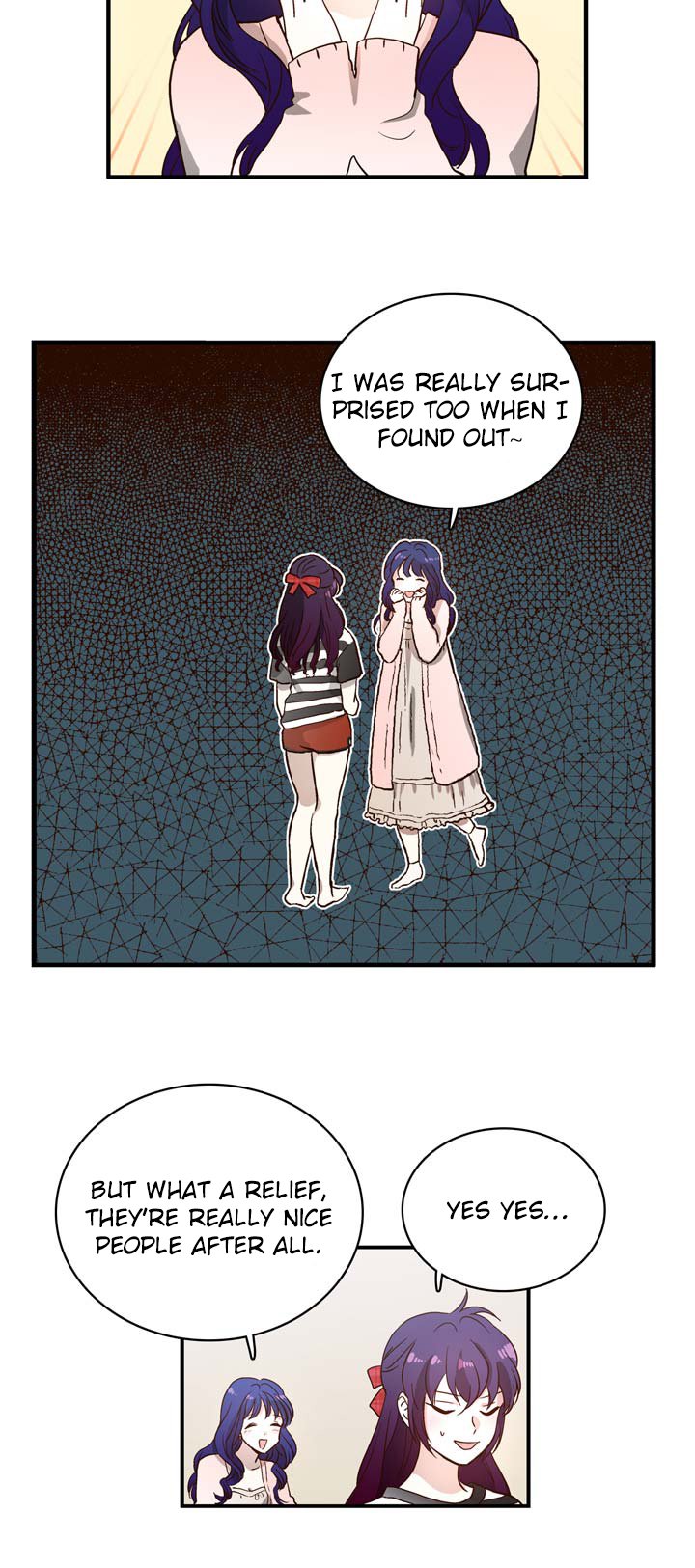 Pride Complex Ch. 2 第16页