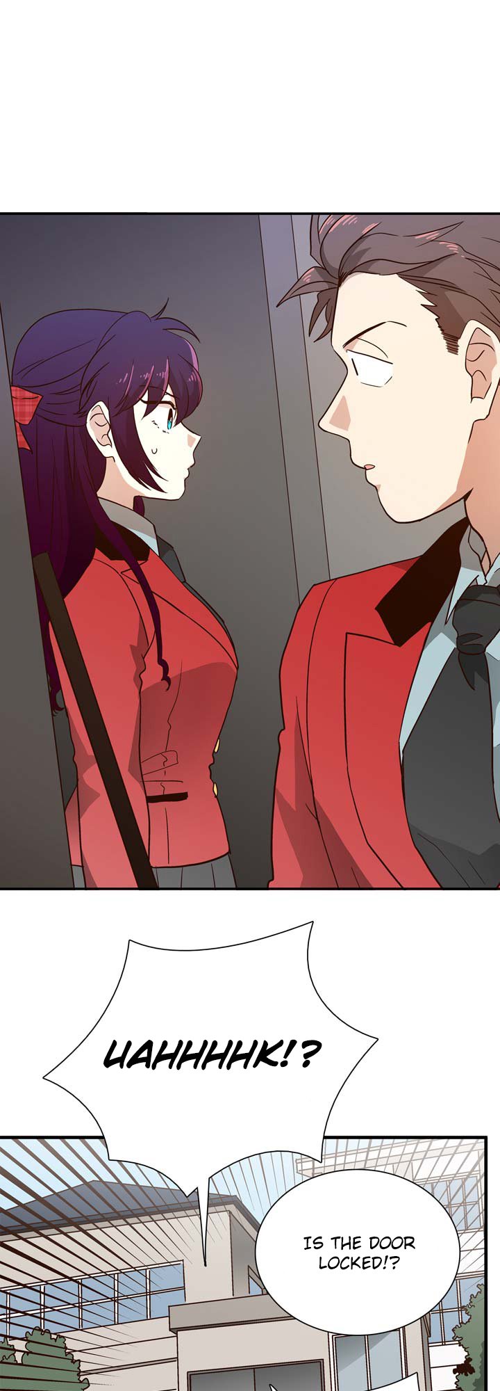 Pride Complex Ch. 2 第41页