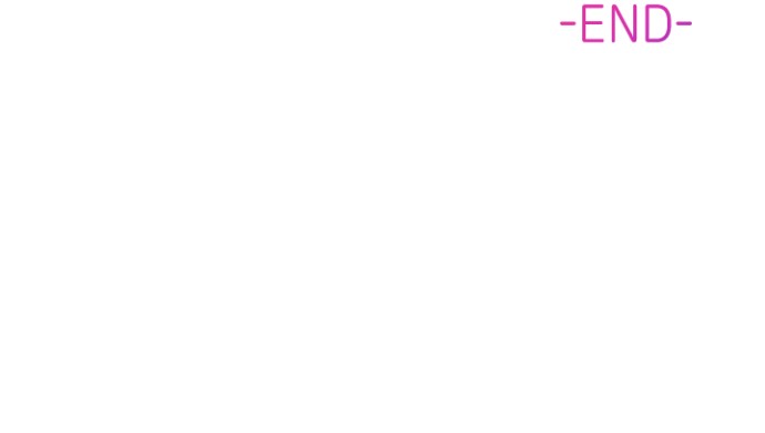 2023 Rookie Short Story Selection My Ideal Type Is?! 第110页