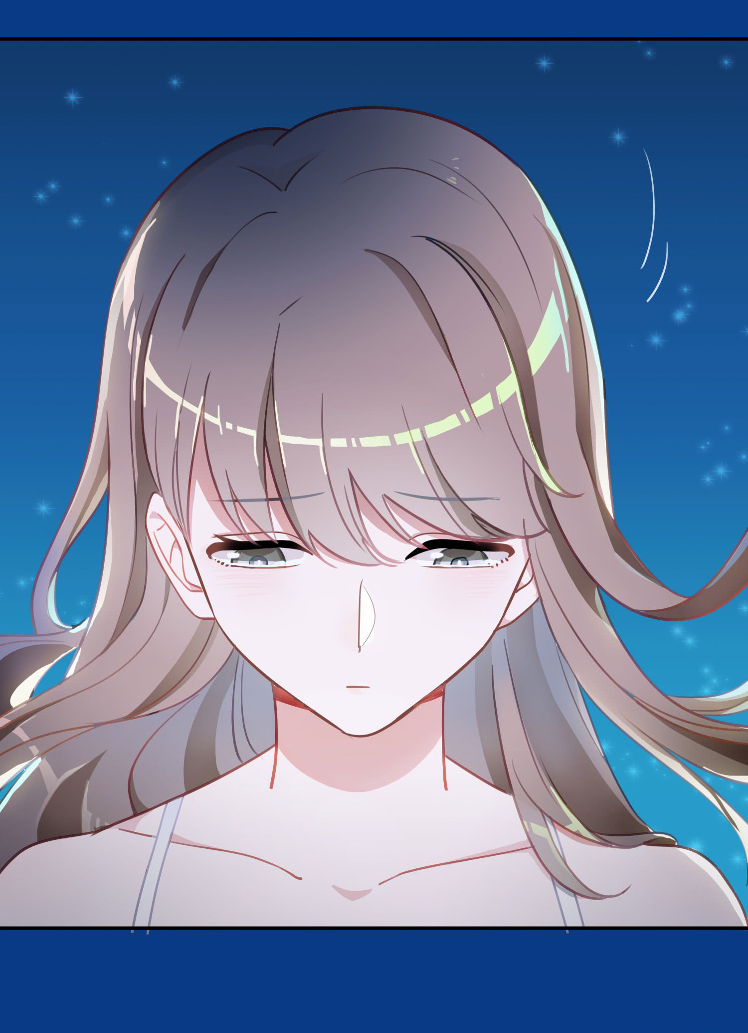 Before Love Kills Me Ch. 1 第13页