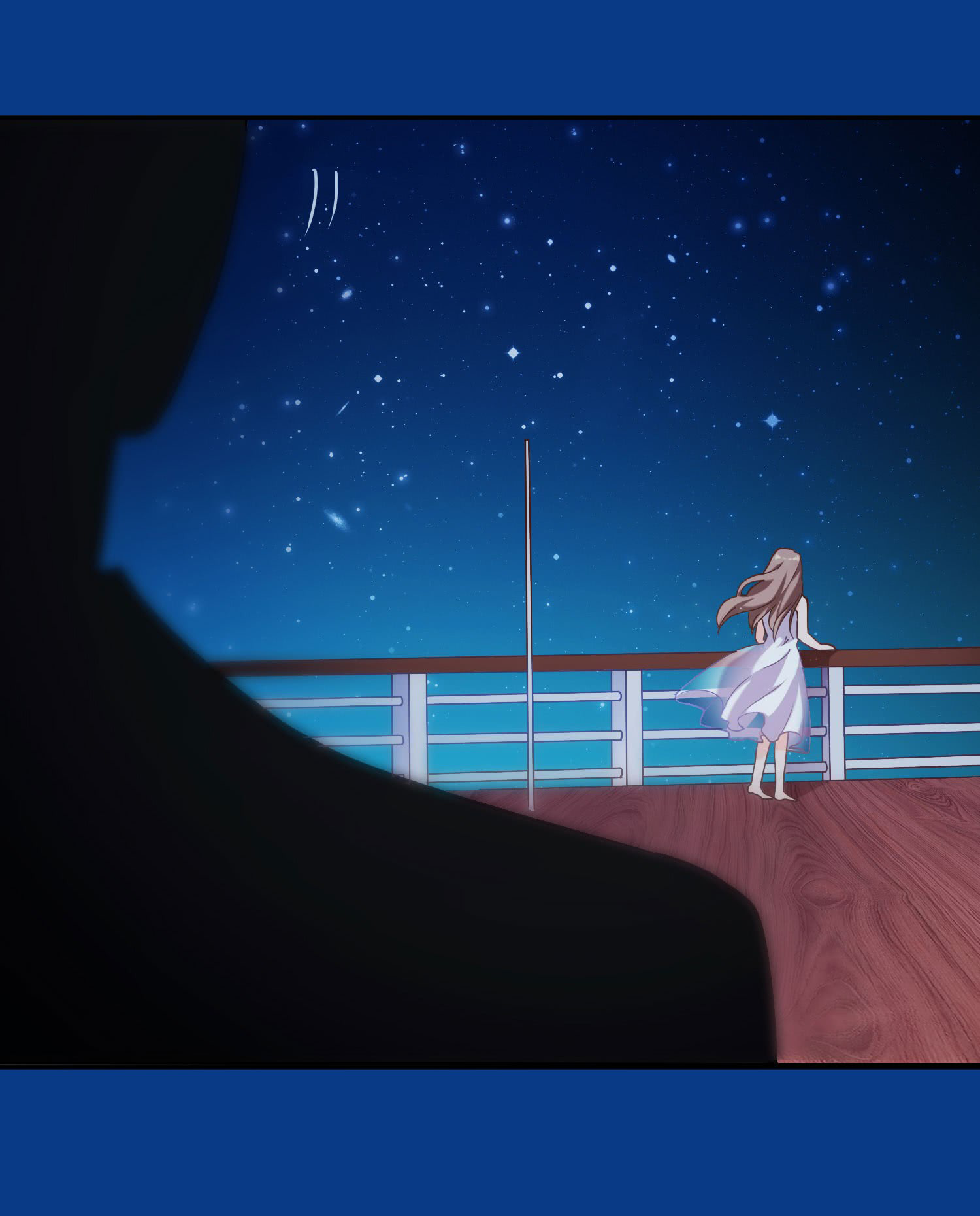 Before Love Kills Me Ch. 1 第14页