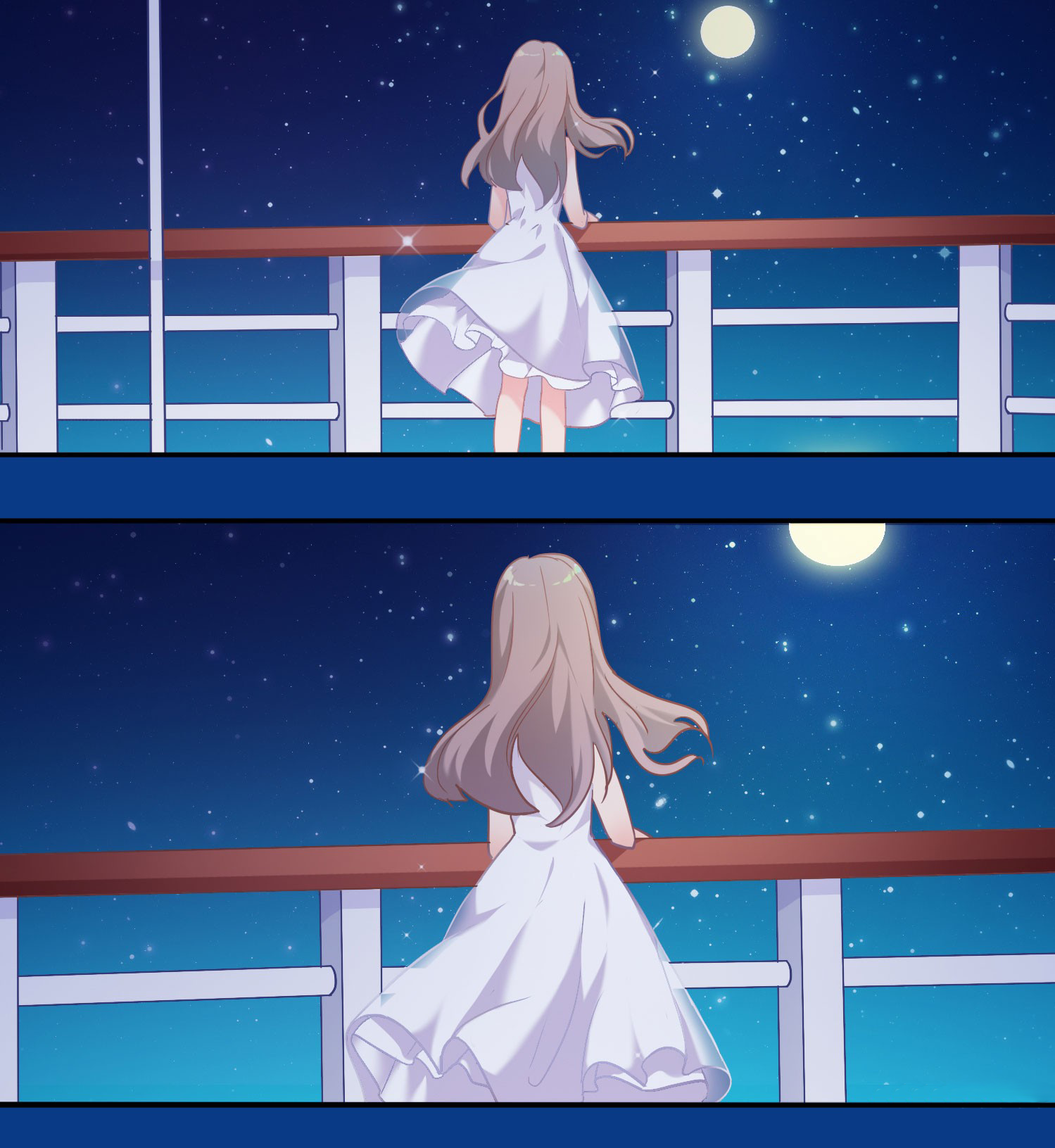 Before Love Kills Me Ch. 1 第15页
