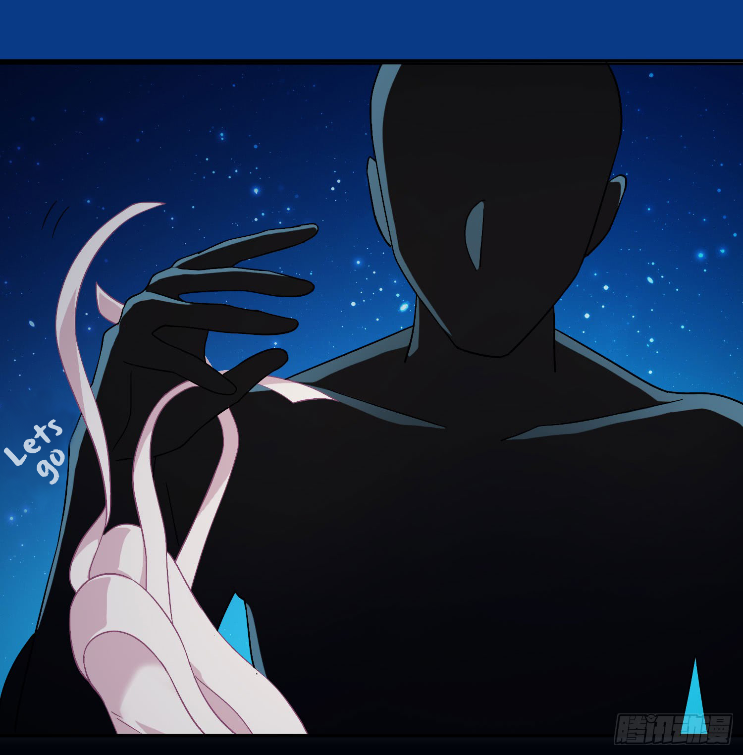 Before Love Kills Me Ch. 1 第23页
