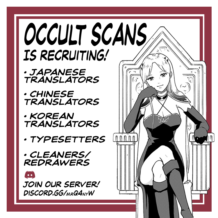 Isekai de Item Collector Ch. 1 第39页