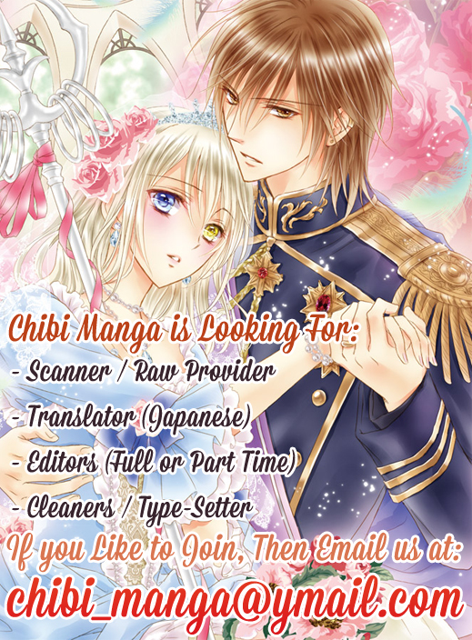 Soushoku Danshi Okotowari!? 第4页