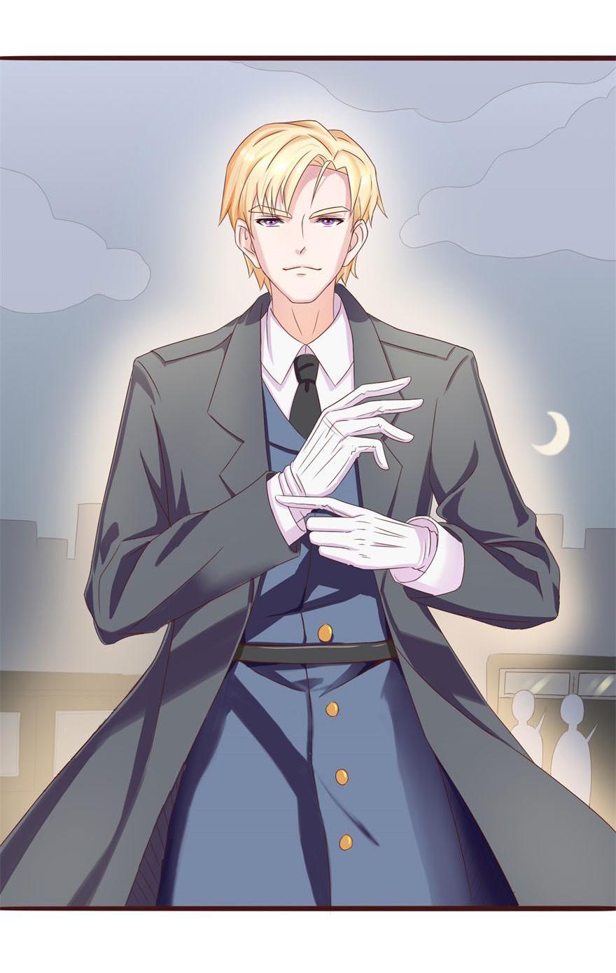 Love Me Now, My Husband Drunkenly Cuckolding the Chief Officer 第13页