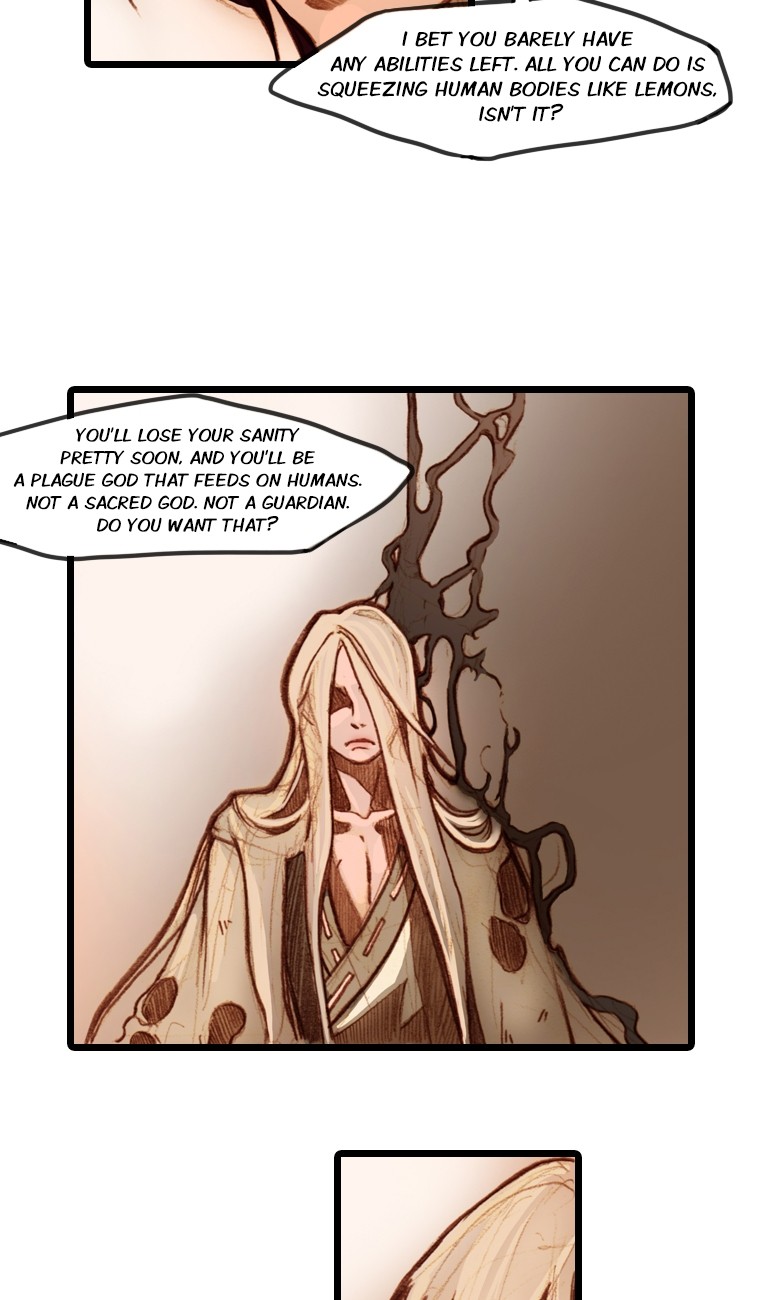 Hongdo Ch. 5 第31页