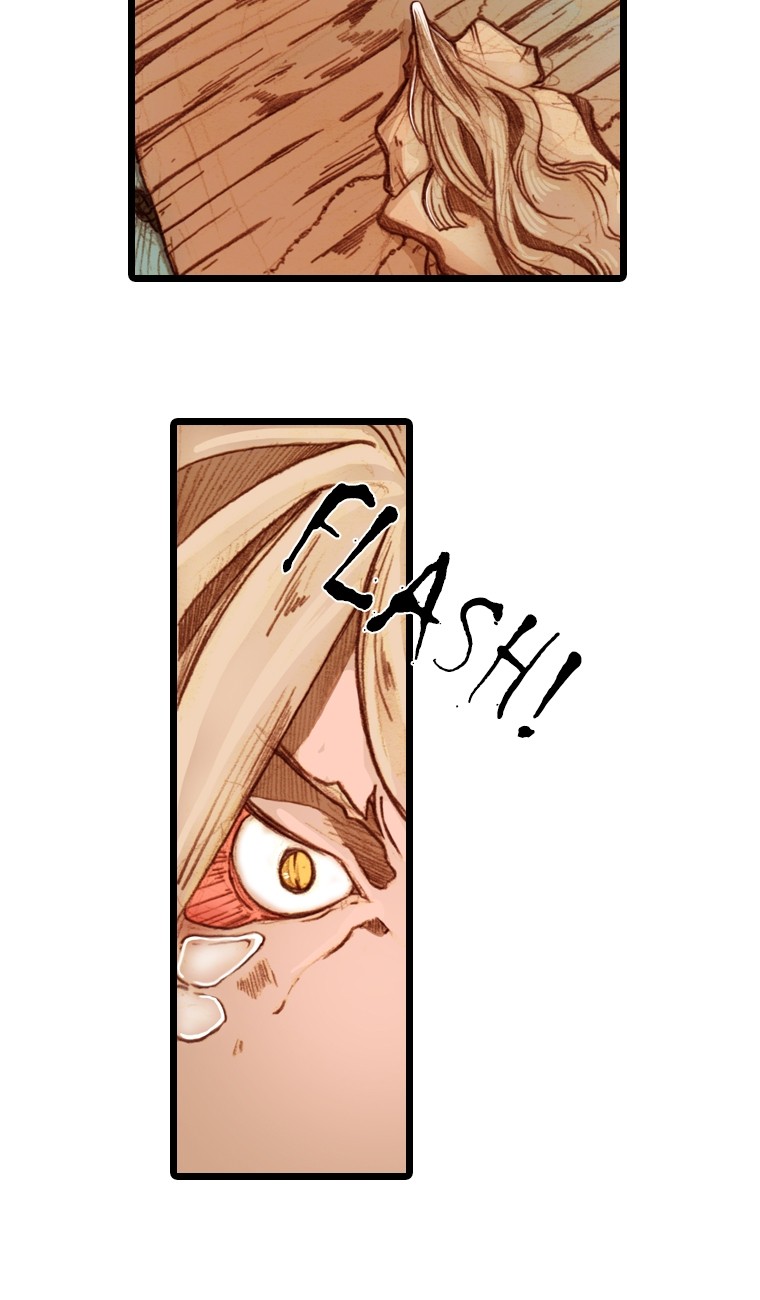 Hongdo Ch. 5 第33页