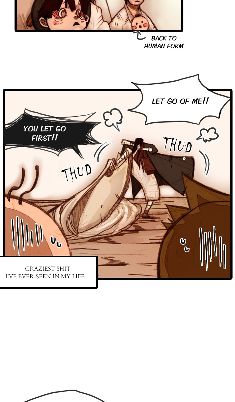 Hongdo Ch. 5 第38页