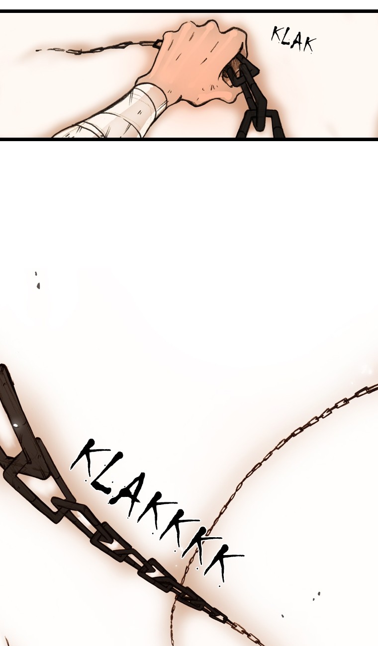 Hongdo Ch. 5 第65页