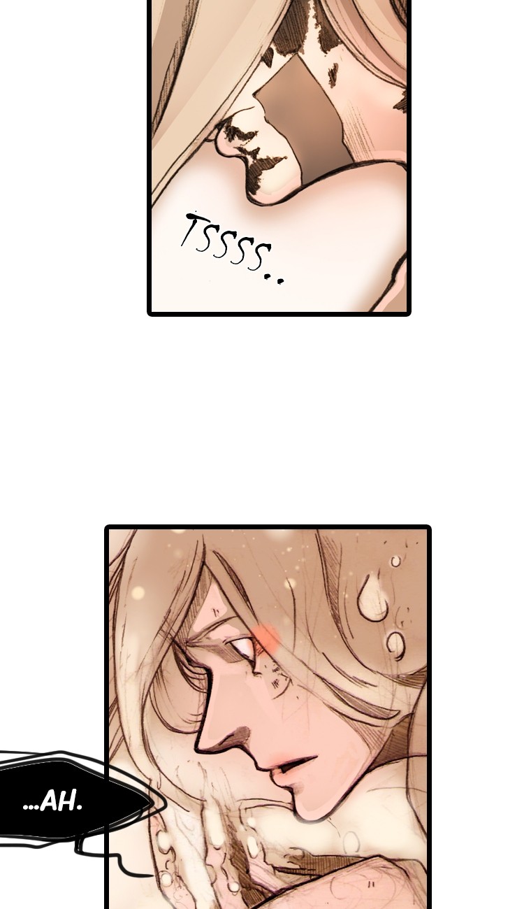 Hongdo Ch. 5 第69页