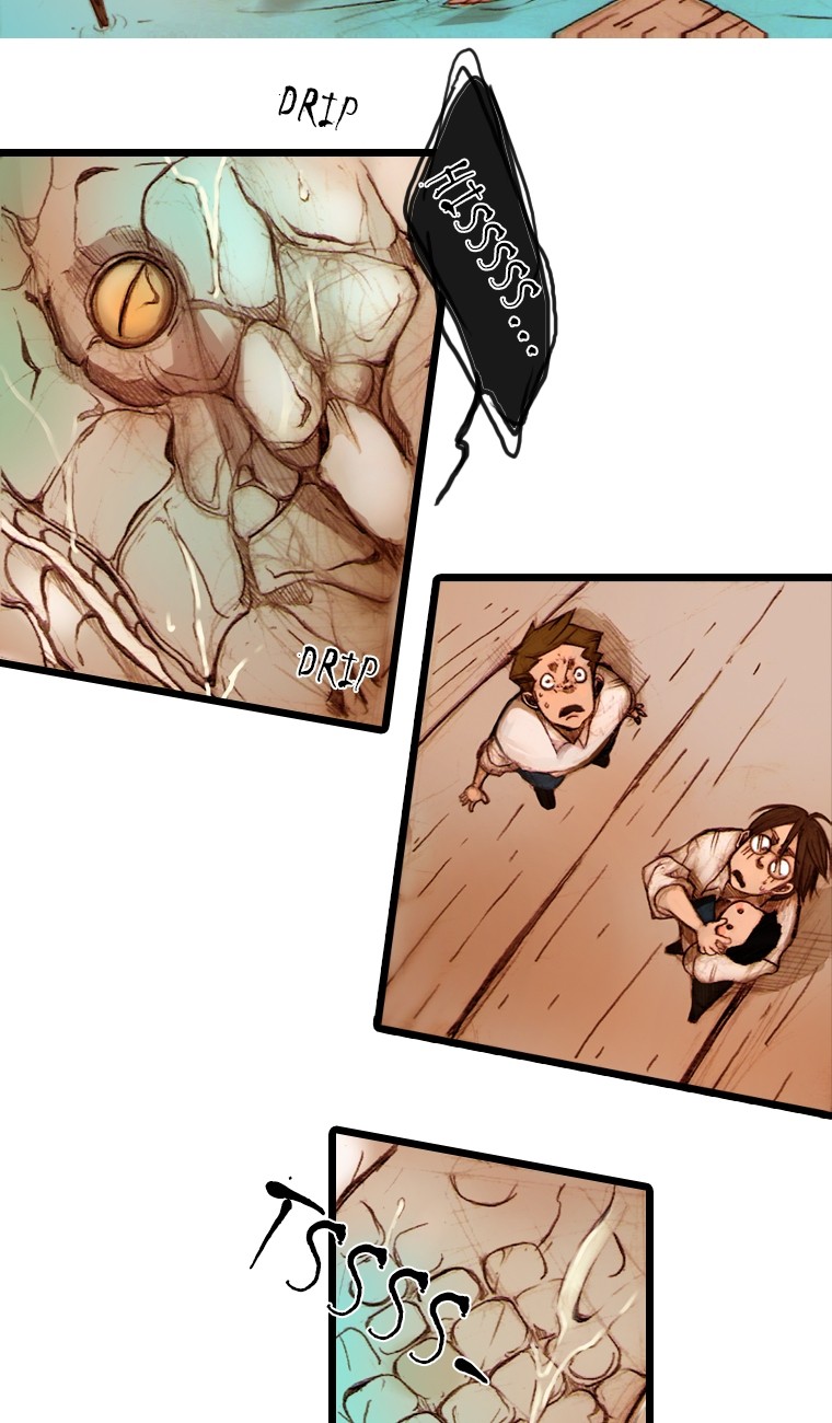 Hongdo Ch. 5 第75页