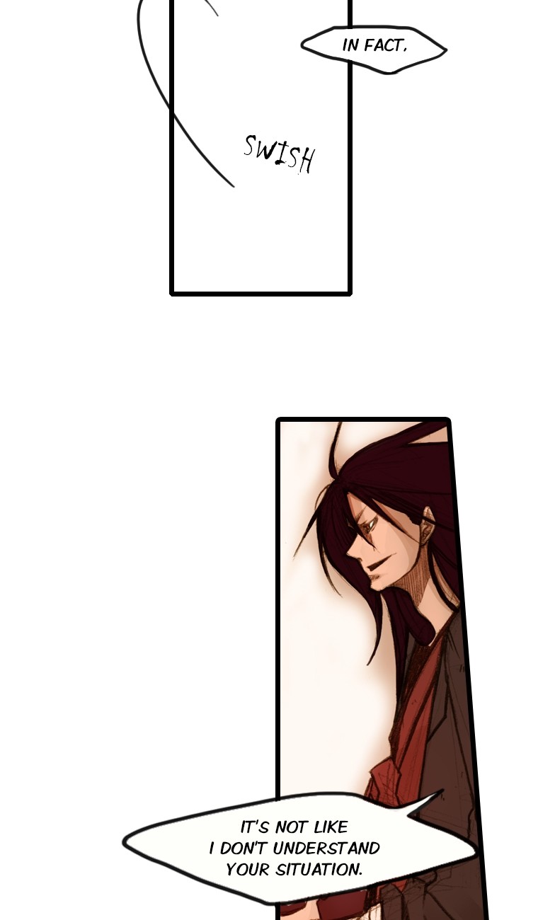 Hongdo Ch. 5 第9页