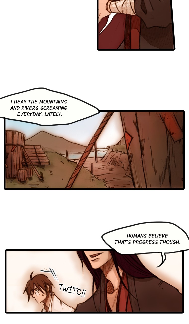Hongdo Ch. 5 第10页