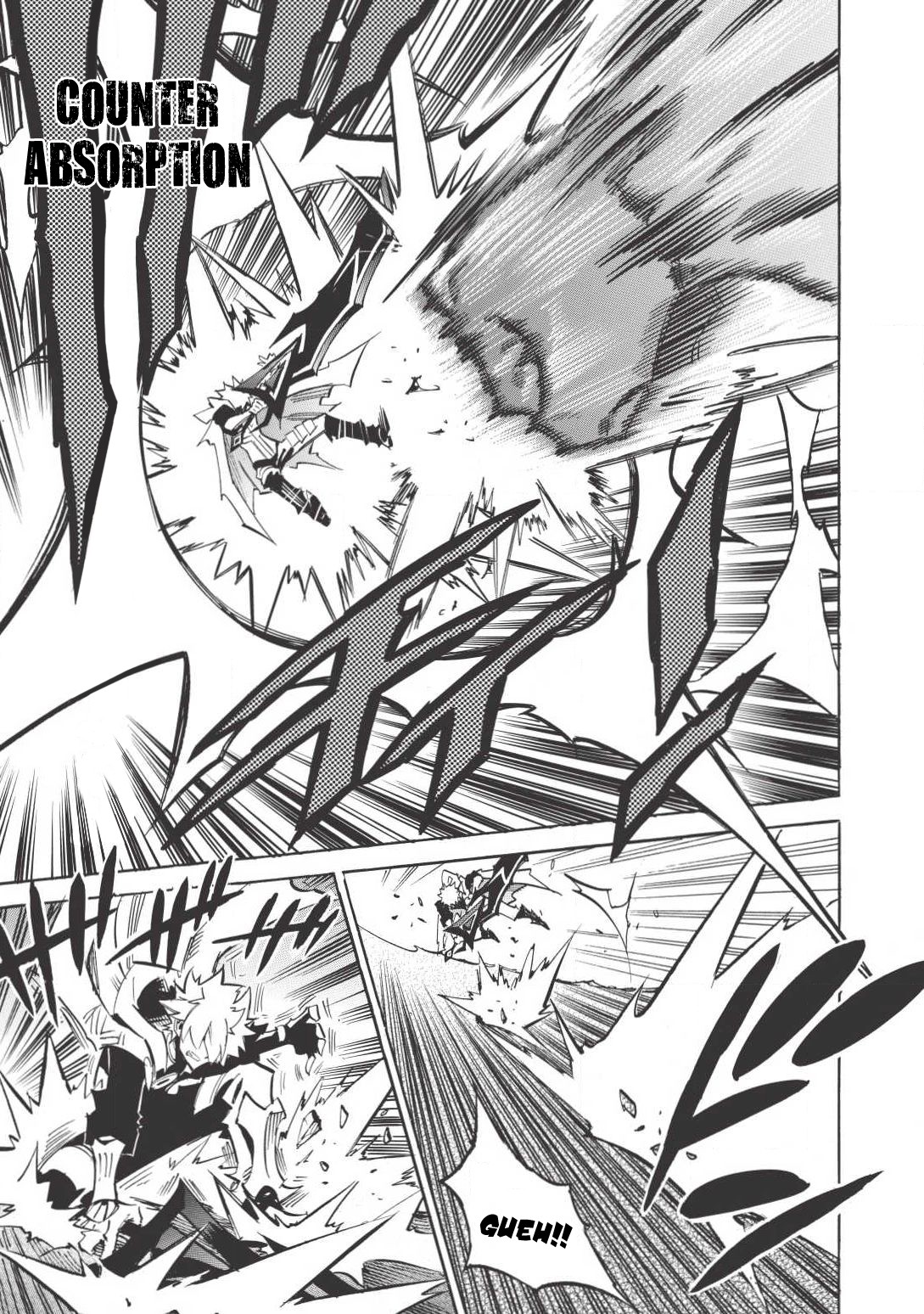 Infinite Dendrogram Gardranda 第4页