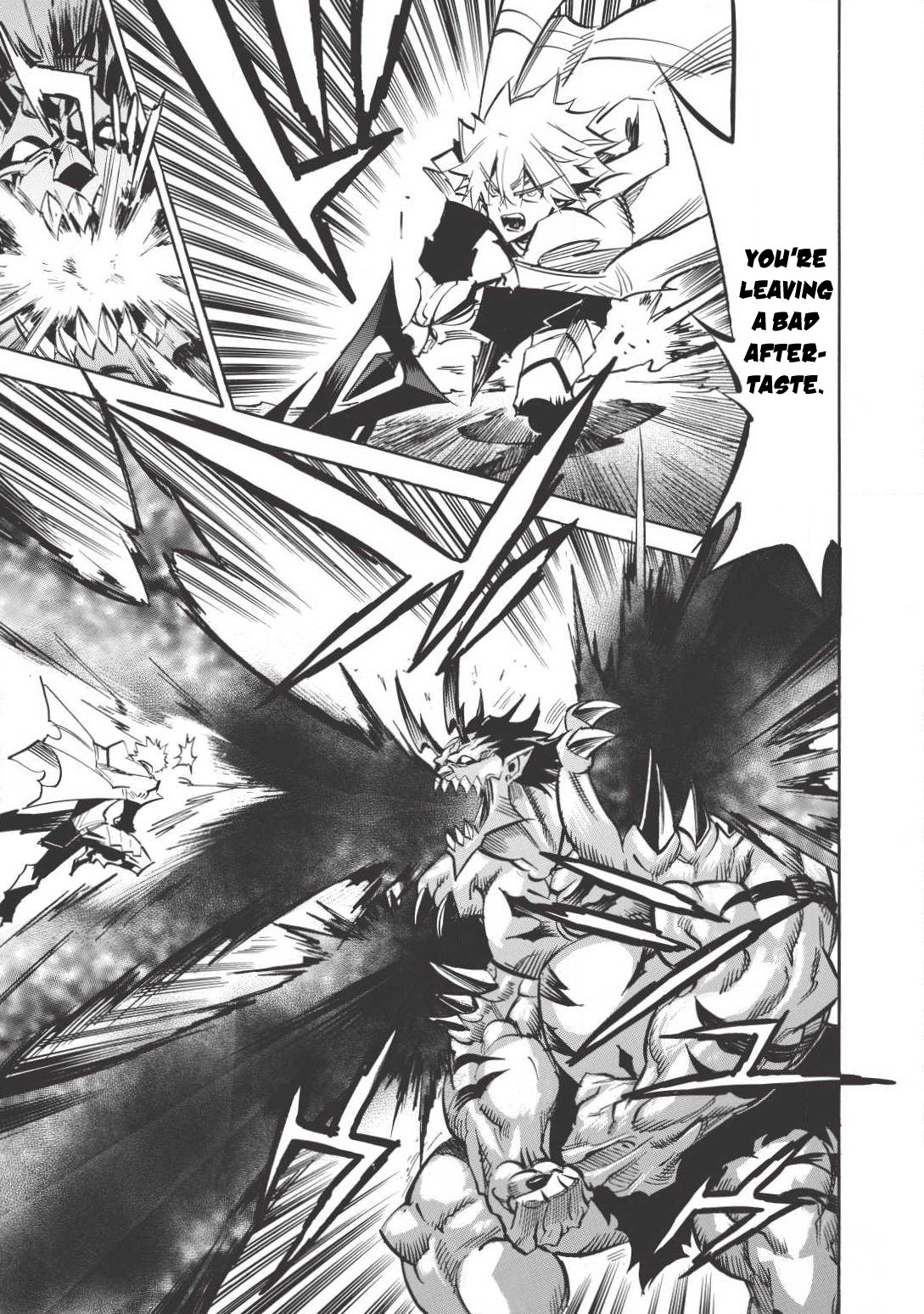 Infinite Dendrogram Gardranda 第6页