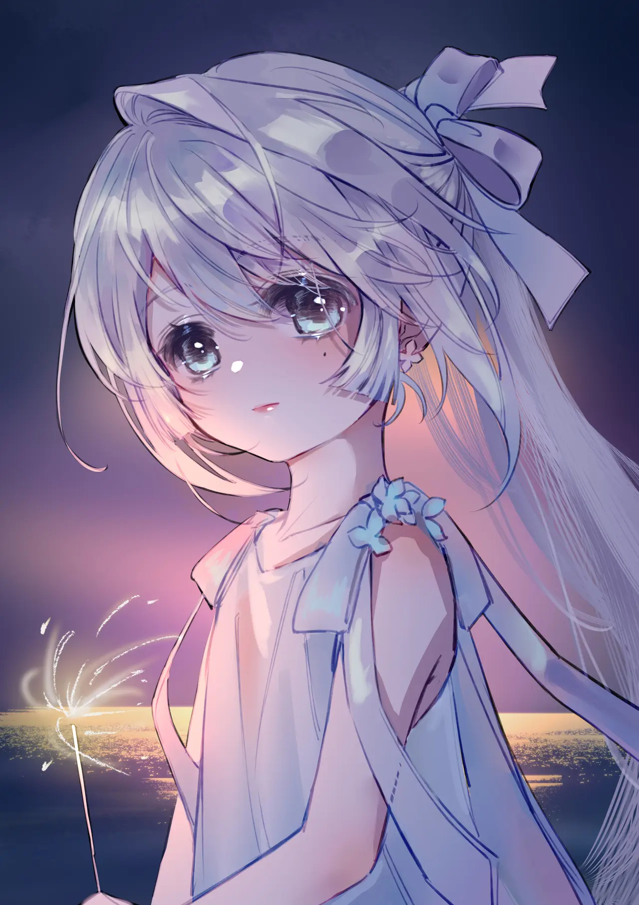 Apparently, I'm the Villainess? Vol. 1 Ch. 2 第10页