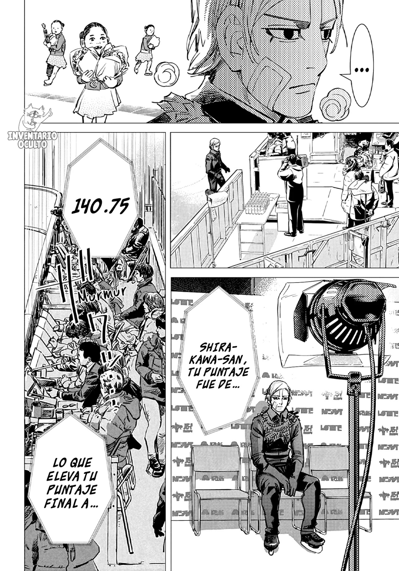 Dogsred Vol. 1 Ch. 1 第17页