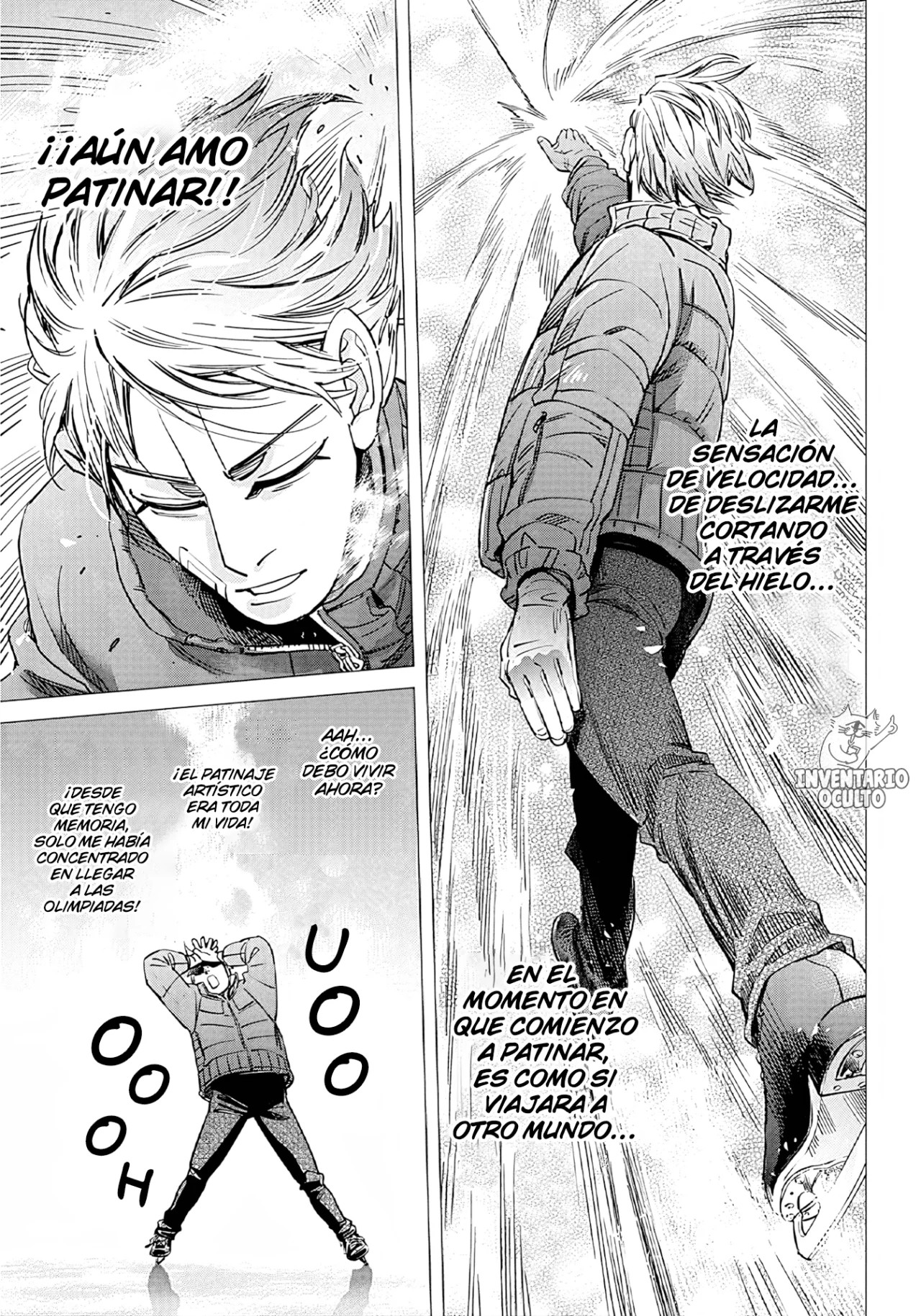 Dogsred Vol. 1 Ch. 1 第46页
