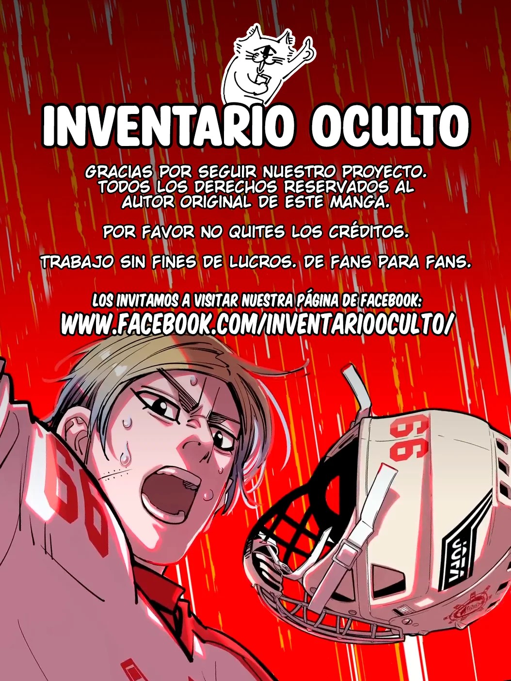 Dogsred Vol. 1 Ch. 1 第62页