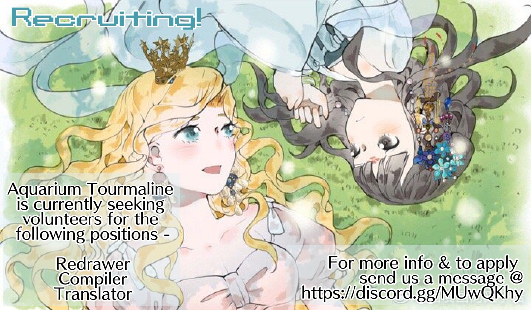 Chun and Alice Alice's Treasure 第25页