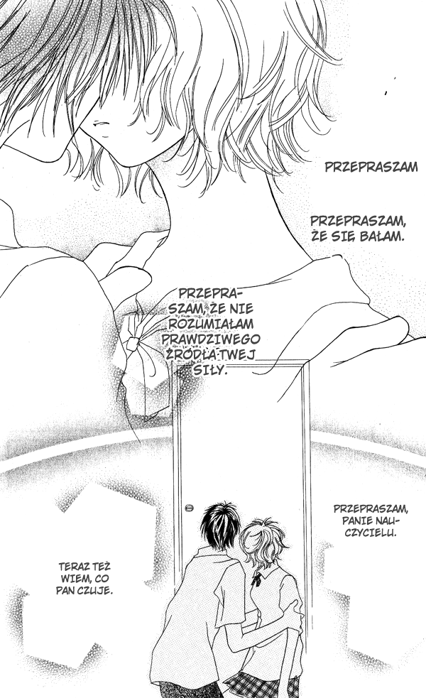 Shounen Chuudoku Chłopięce usta 第39页