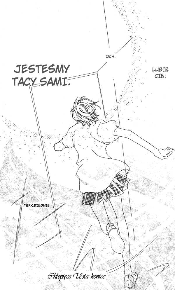Shounen Chuudoku Chłopięce usta 第43页