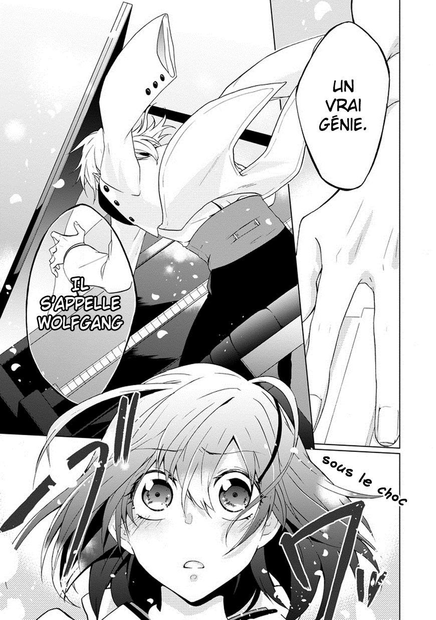 Classi9 Vol. 1 Ch. 1 第18页