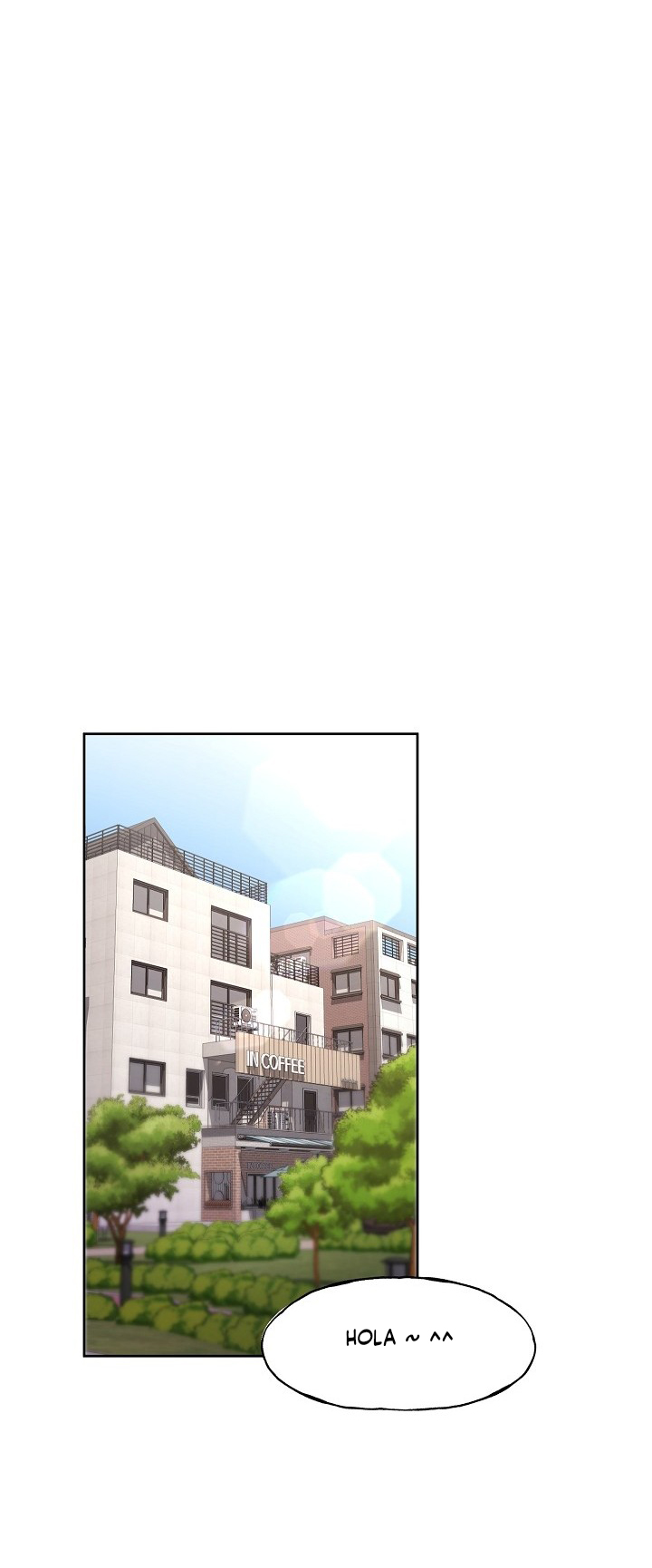 Kiss and death Vol. 1 Ch. 2 第18页