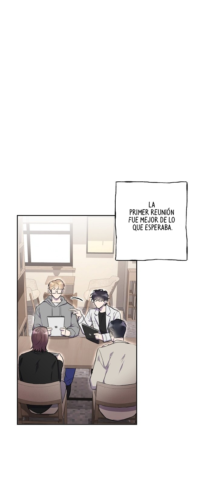 Kiss and death Vol. 1 Ch. 2 第30页
