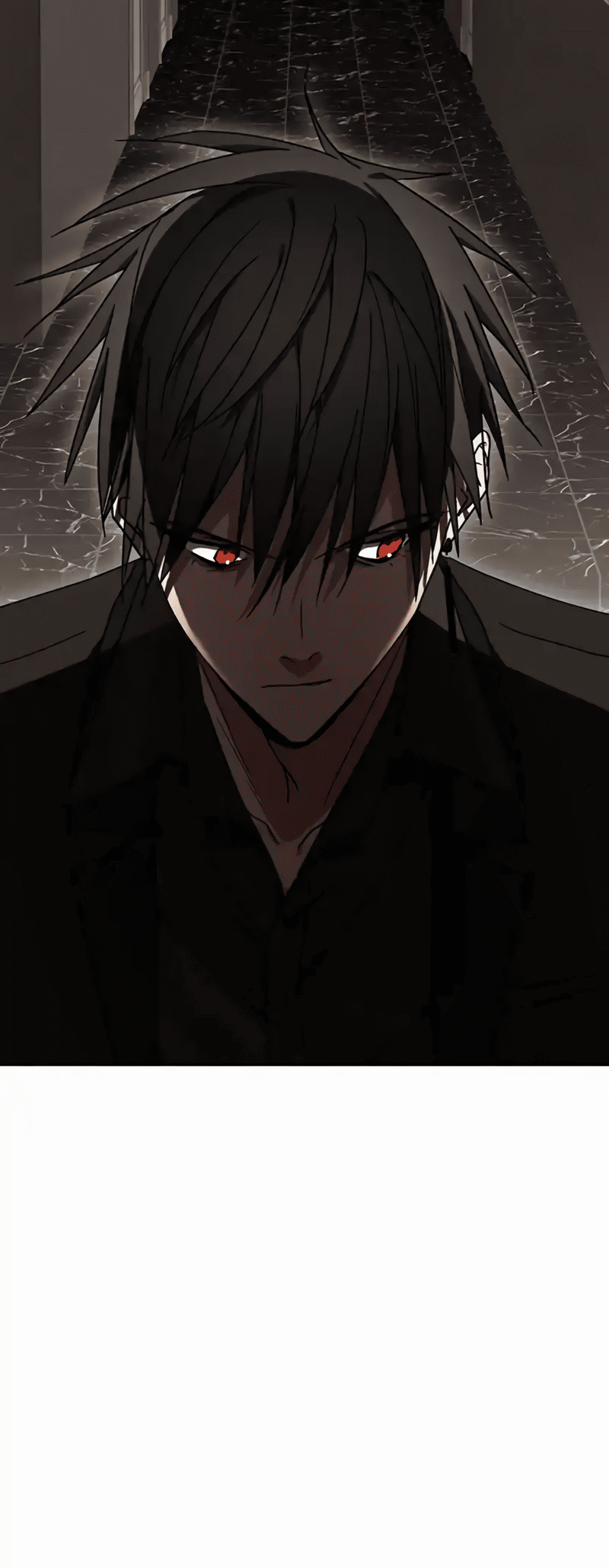 Aristocrat’s Revenge Ch. 19 第20页