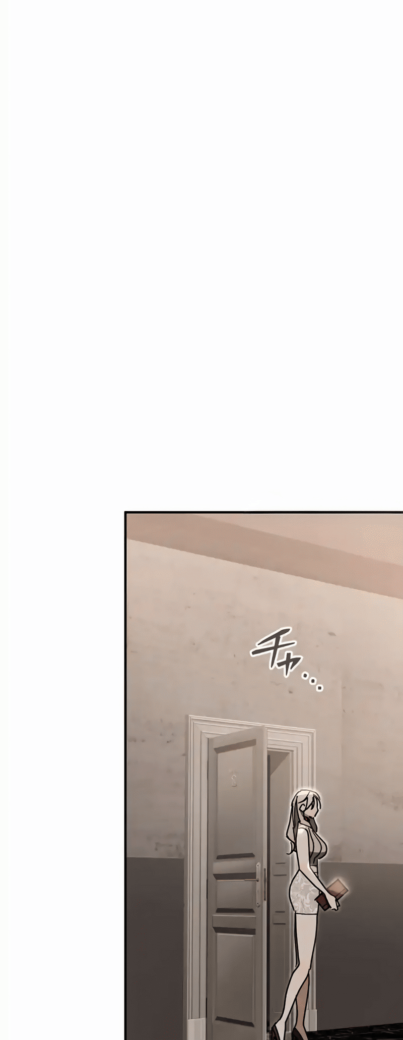 Aristocrat’s Revenge Ch. 19 第21页
