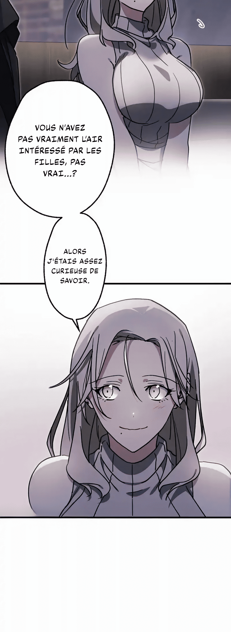 Aristocrat’s Revenge Ch. 19 第35页