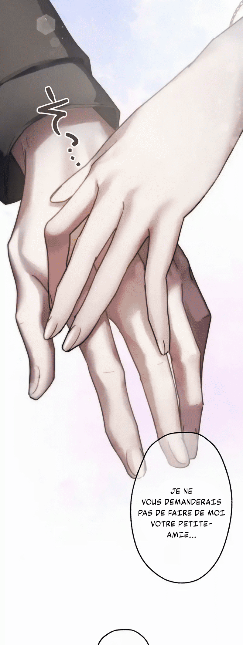 Aristocrat’s Revenge Ch. 19 第53页